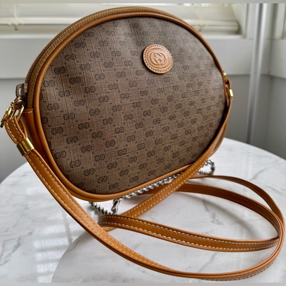 Gucci Bag - Picture 5 of 10